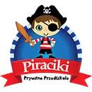 Logo Piraciki