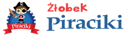 Żłobek Piraciki